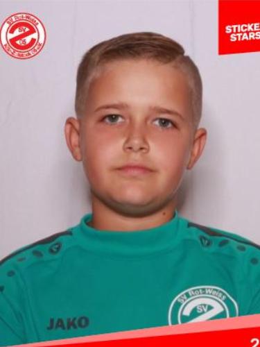 Colin König