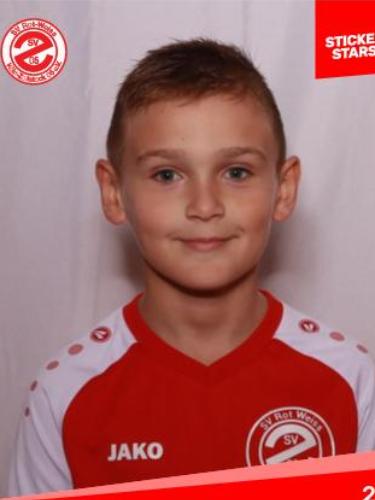 Louis Kniep