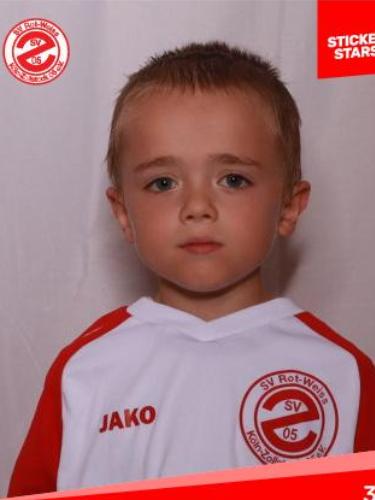 Leon Miguel Hering