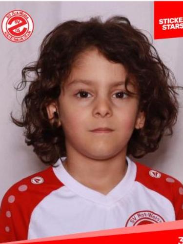 Cesur Hasan Yildirim