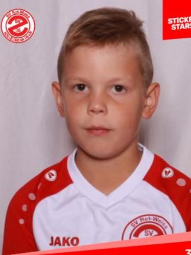 Levin Heßing