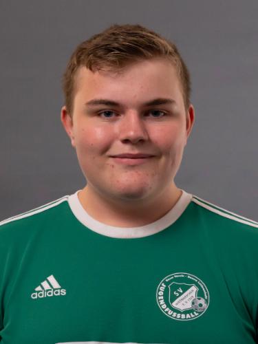 Arne Hölscher