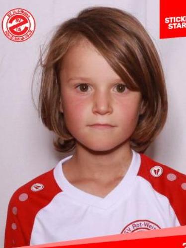 Felix Bartels