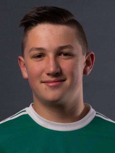 Luca Brümmer