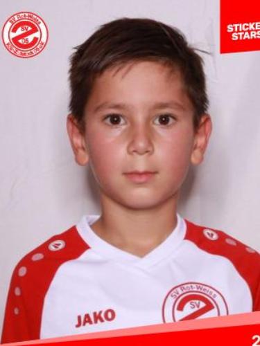 Bilge Kaan Erdi