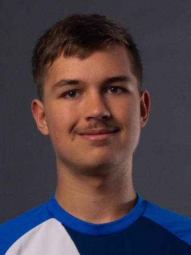 Anton Ihkov