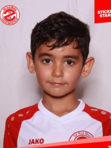 Muhamed Üzüm