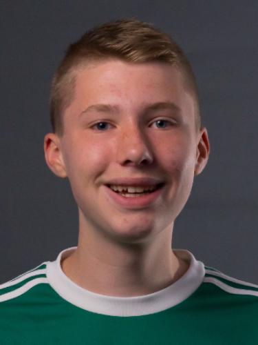 Tammo Lühn