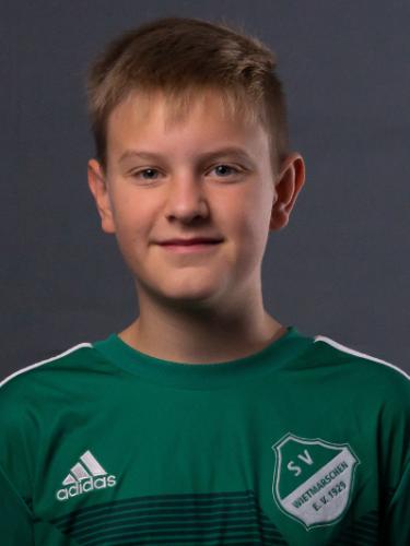Lutz Bangen