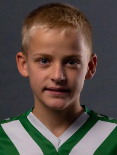 Klaas Revermann