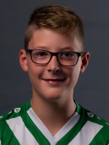 Jakob Andreas Schnieders