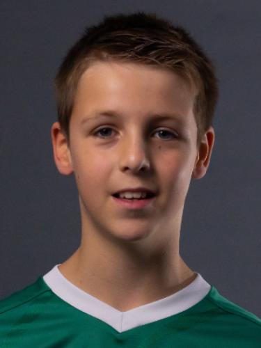 Bennet Menger