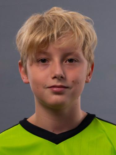 Max Lühn