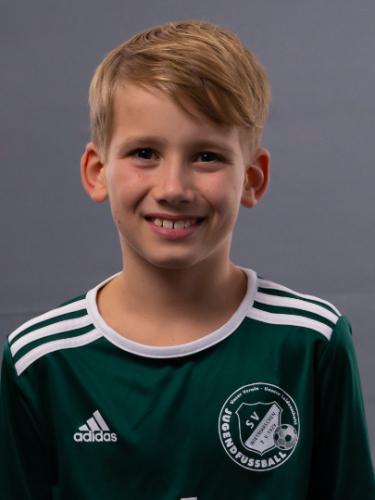 Lasse Radies