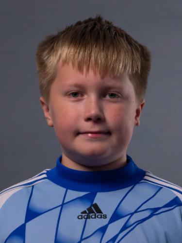 Fabio-Gerrit-Jan Vogel