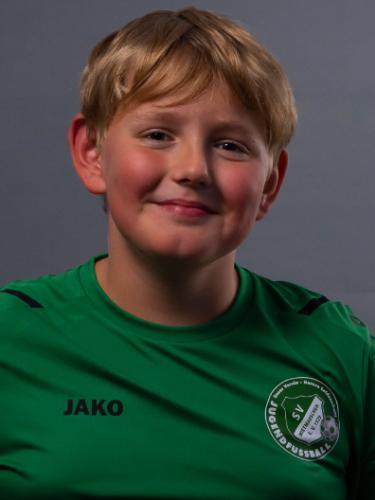 Jan Zwake