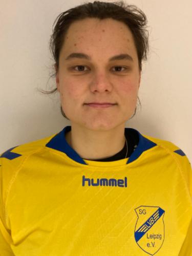 Luise Wiegmann