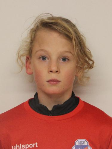 Mats Triebsch