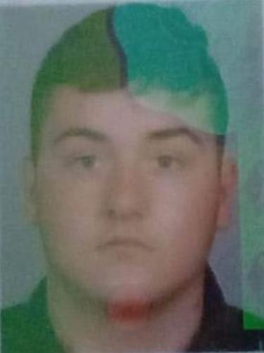 Emrah Jasic
