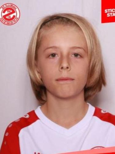 Ben David Booth