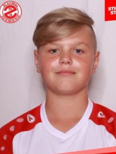 Collin Heßing