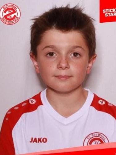 Jakob Prede