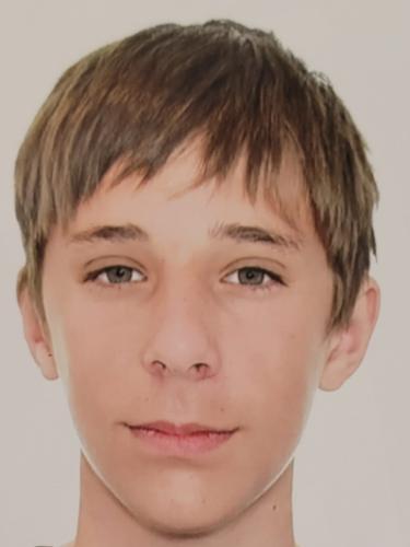 Tymofii Riabov