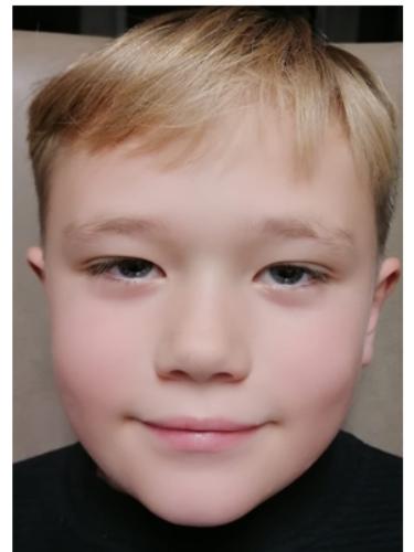 Marlon-Paul Adermann