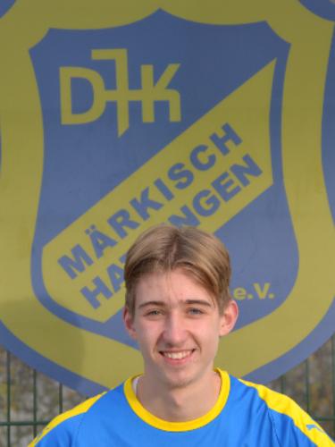 Felix Grotehusmann