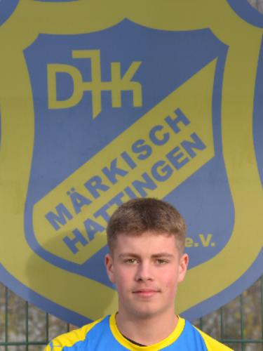 Oliver Prawez