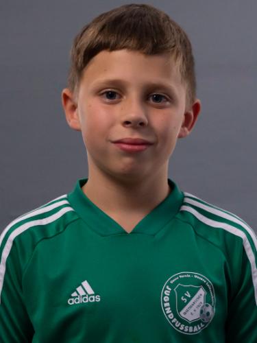 Denis Jost