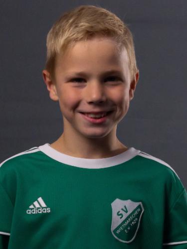 Hannes Keuter