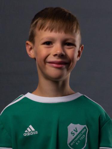 Maxim Schreiner
