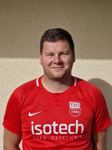 Marcel Winnig