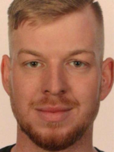 Fabian Altmann