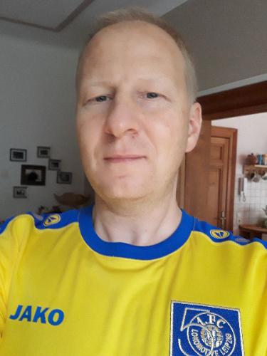 Matthias Landeck