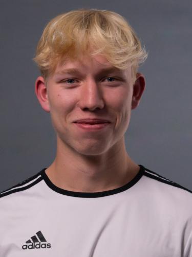 Leon Strieker