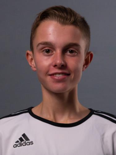 Moritz Voigt