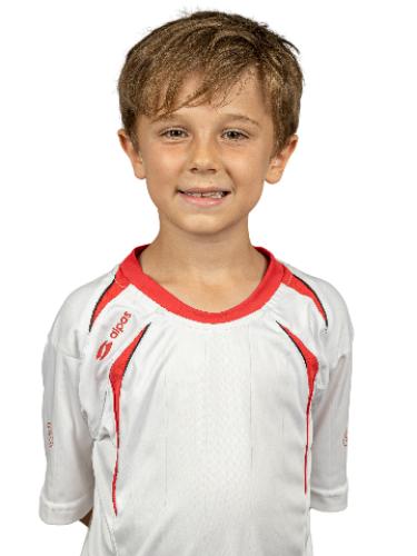 Noah Rodenstock