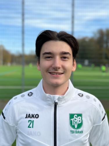 Valentin Janak