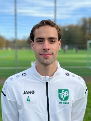 Veit Schlegel