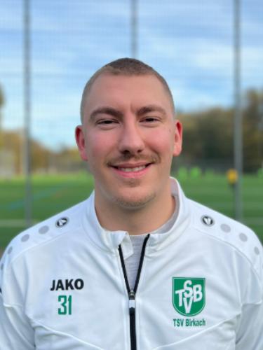 Stephan Ditz
