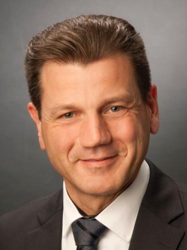 Miroslav Crnoja