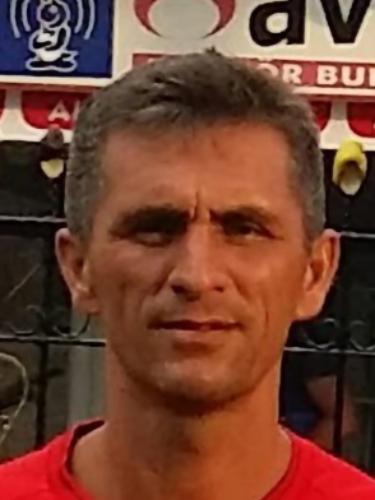 Gürsoy Özkan
