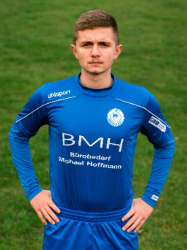 Hannes Knobbe