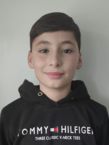 Emir Kartal