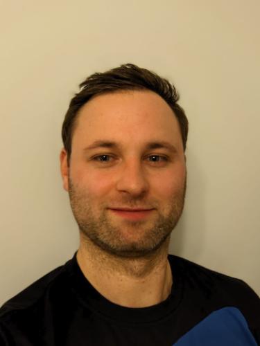 Steffen Baur