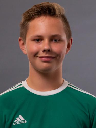 Mika Hüttner