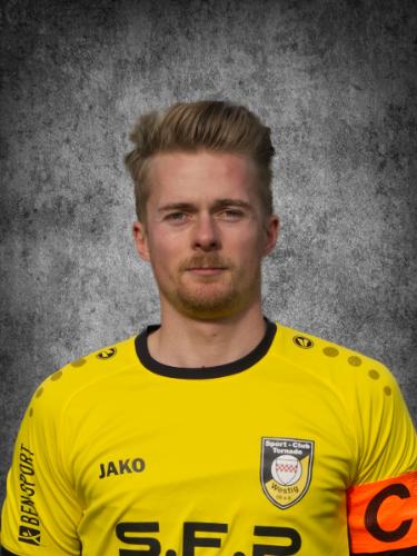 Bastian Schulz