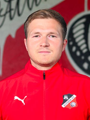 Philipp Körner
